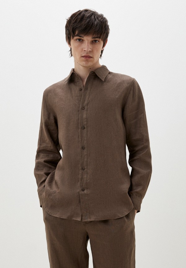 Рубашка IDOL 10990₽