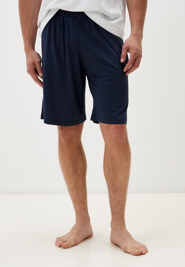 Шорты домашние Blackspade 2116₽