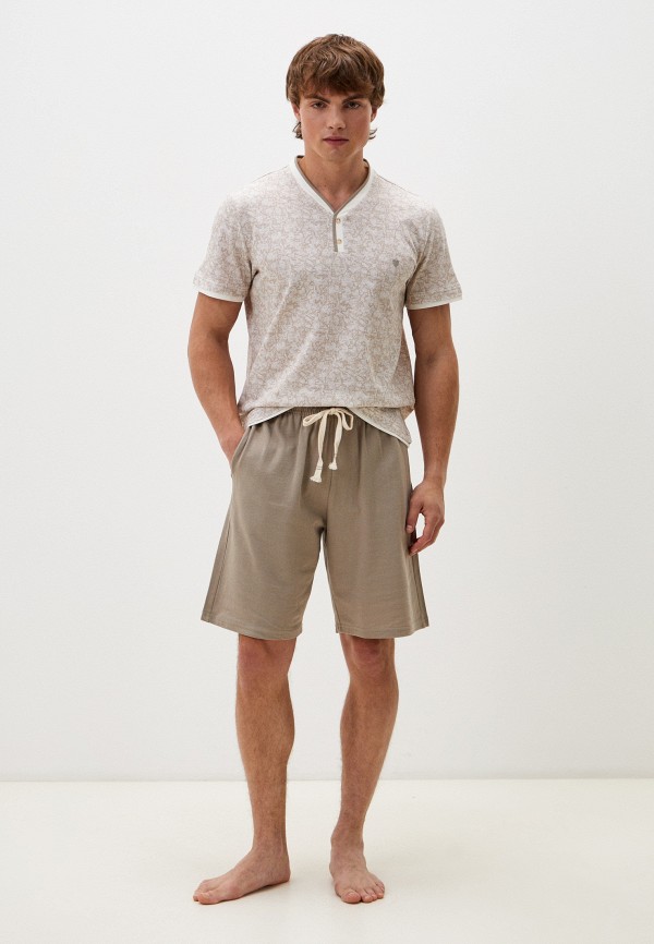 Пижама Blackspade 10090₽