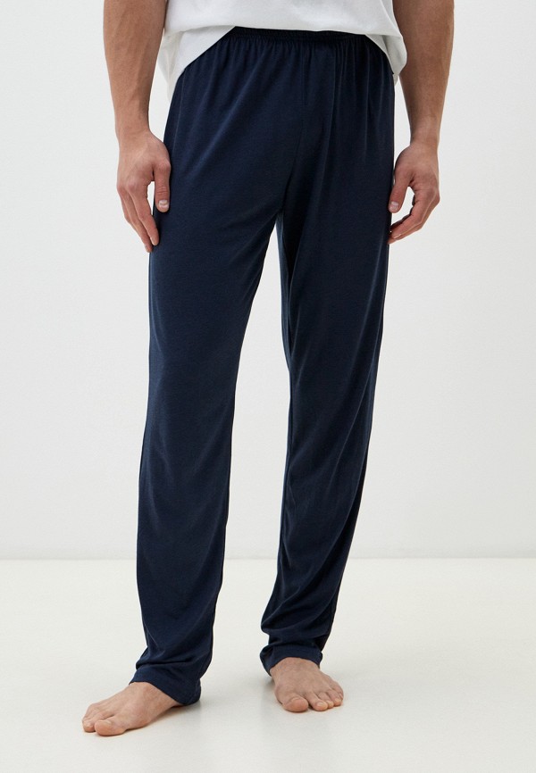 Брюки домашние Blackspade 3590₽