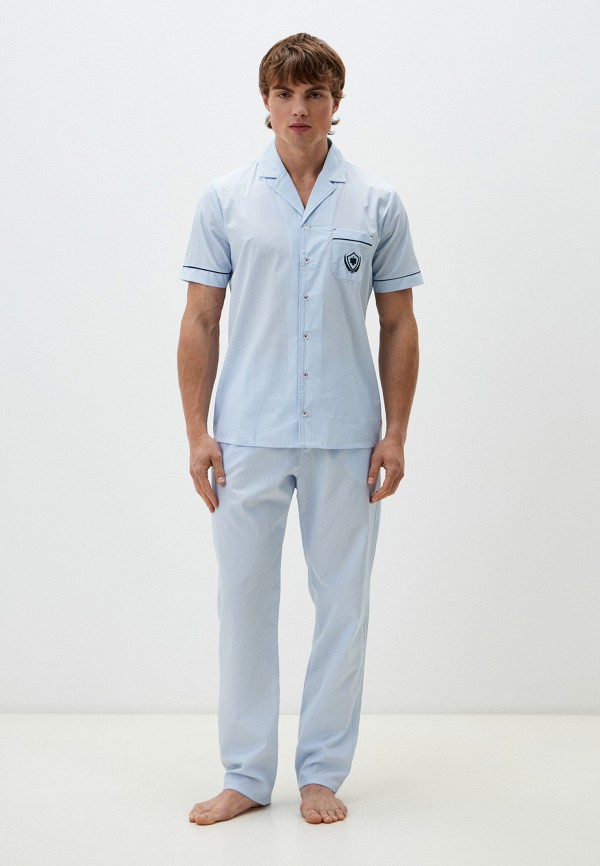 Пижама Blackspade 9490₽