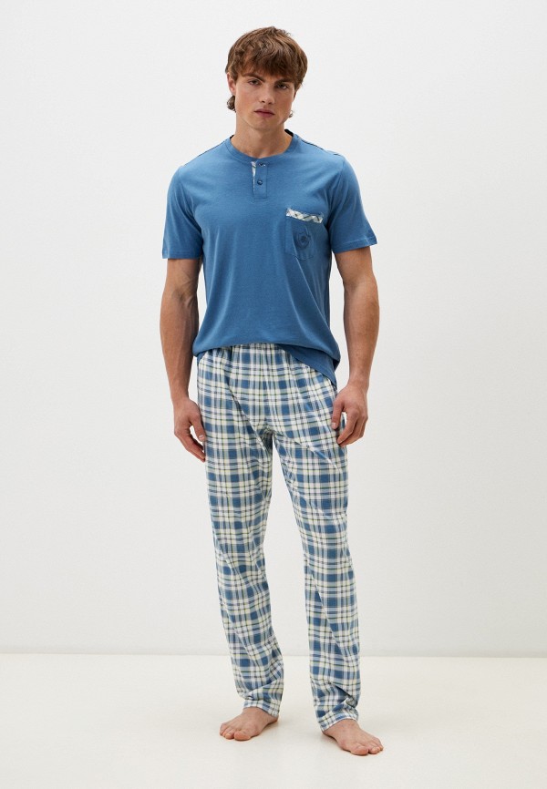 Пижама Blackspade 9990₽