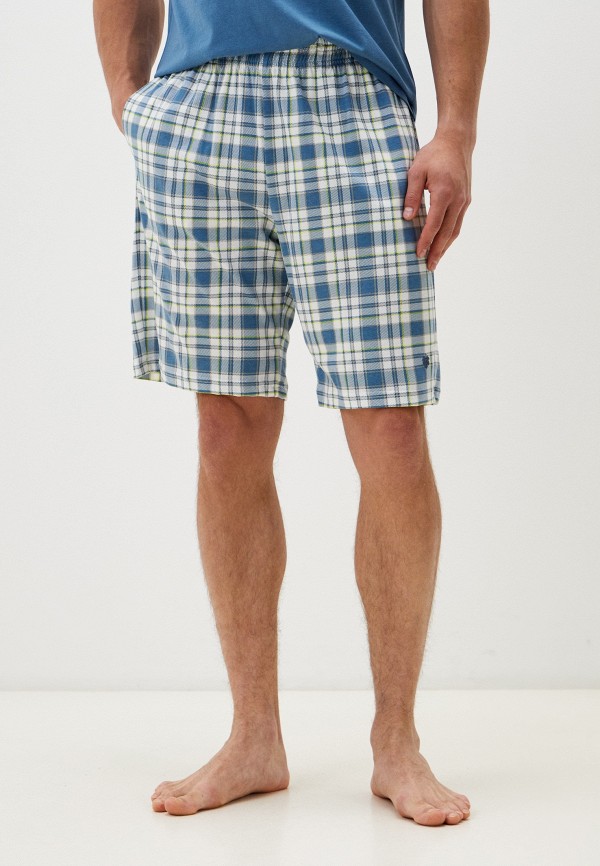 Шорты домашние Blackspade 3512₽