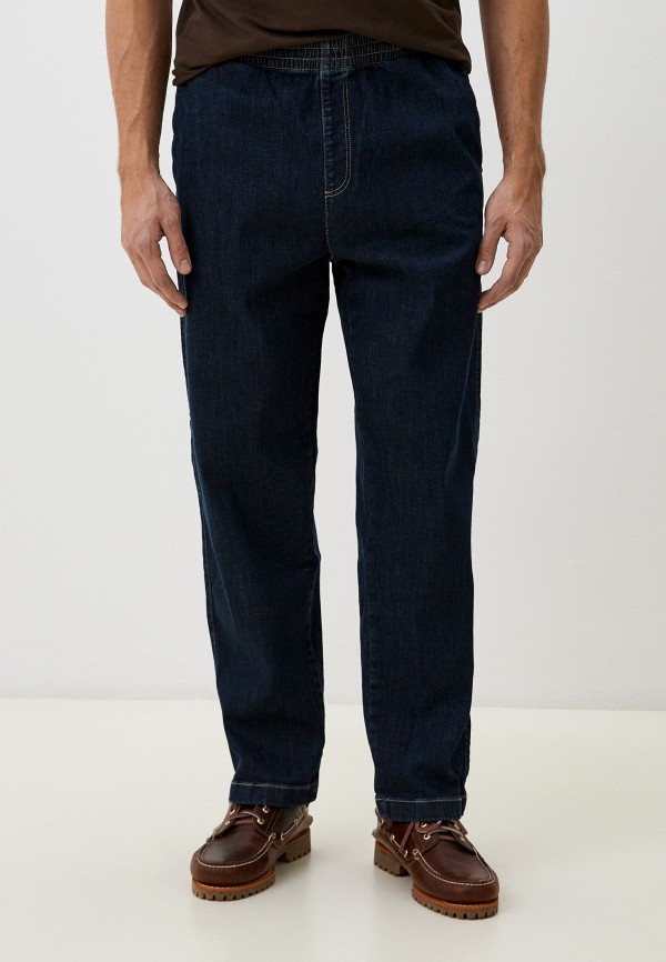 Джинсы JC Just Clothes