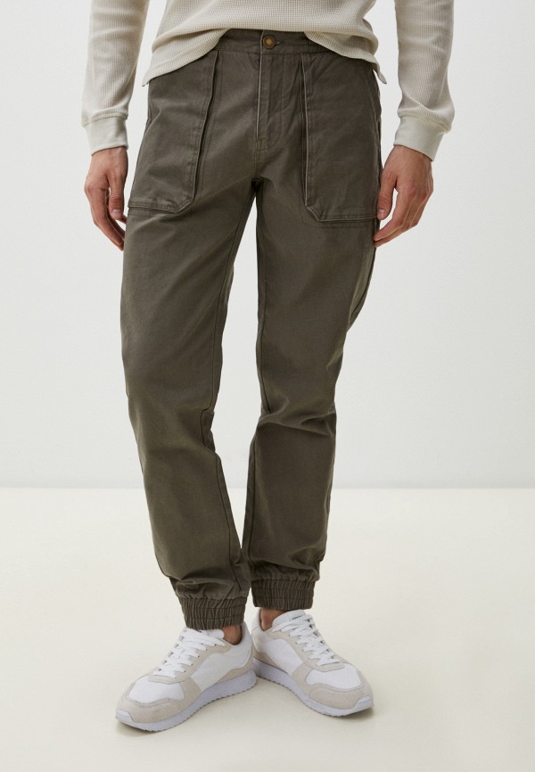 Брюки Aircraft 6225₽