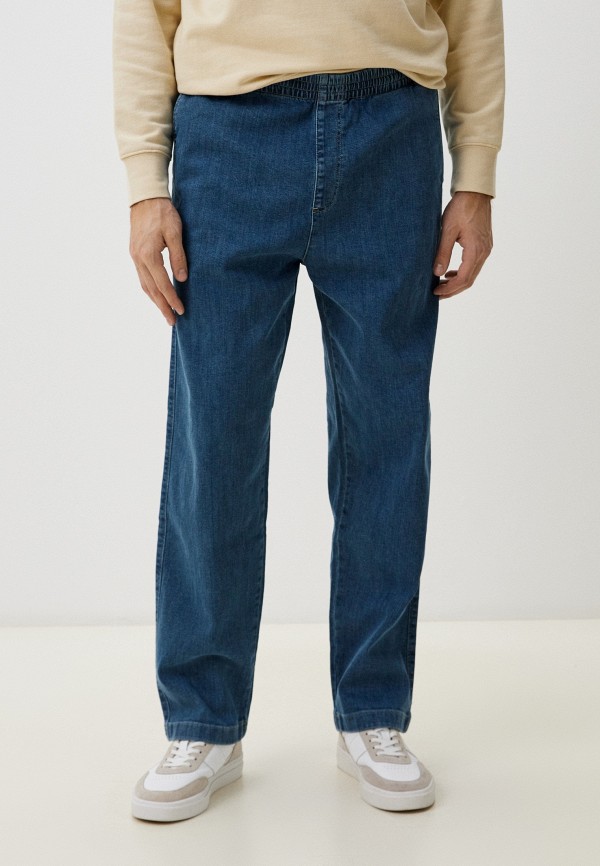 Джинсы JC Just Clothes