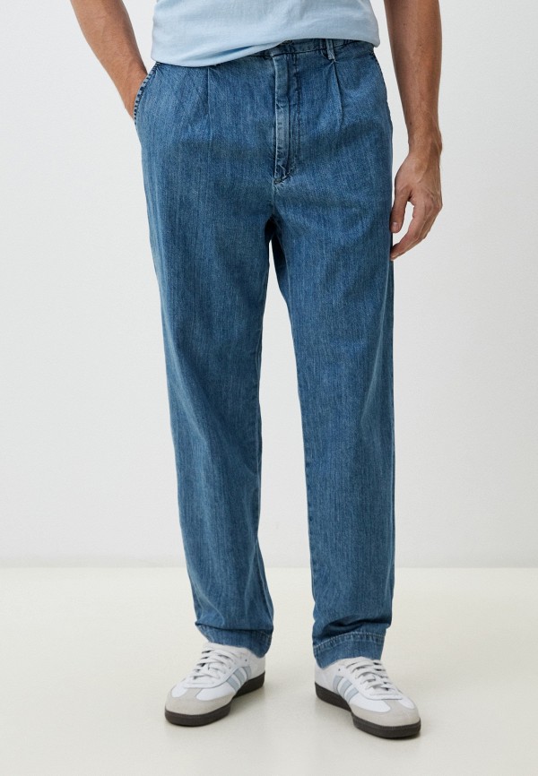 Джинсы JC Just Clothes 4473₽