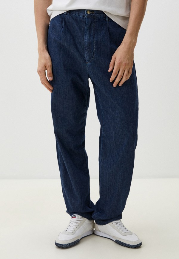 Джинсы JC Just Clothes 4473₽