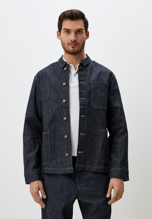 Куртка джинсовая JC Just Clothes 6993₽