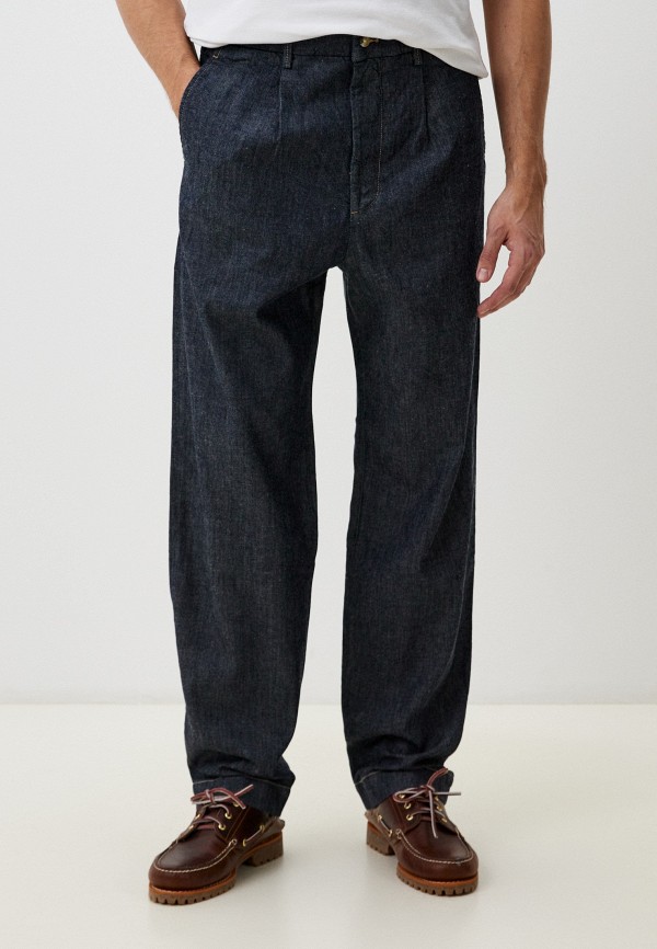 Джинсы JC Just Clothes 5992₽