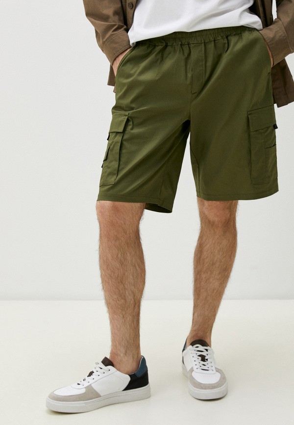 Шорты Cleo 4800₽