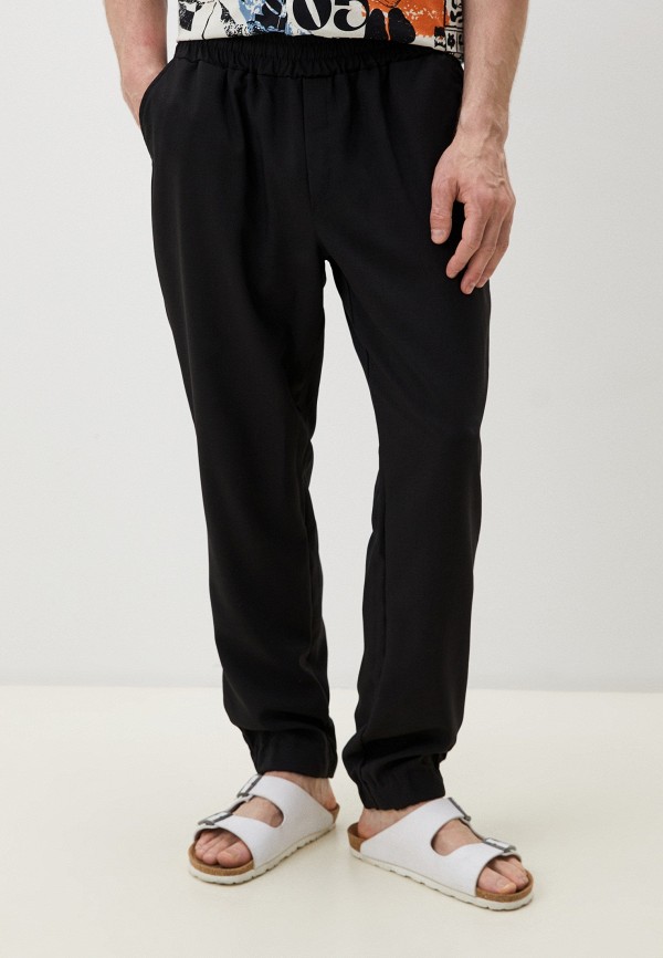 Брюки Cleo 6320₽