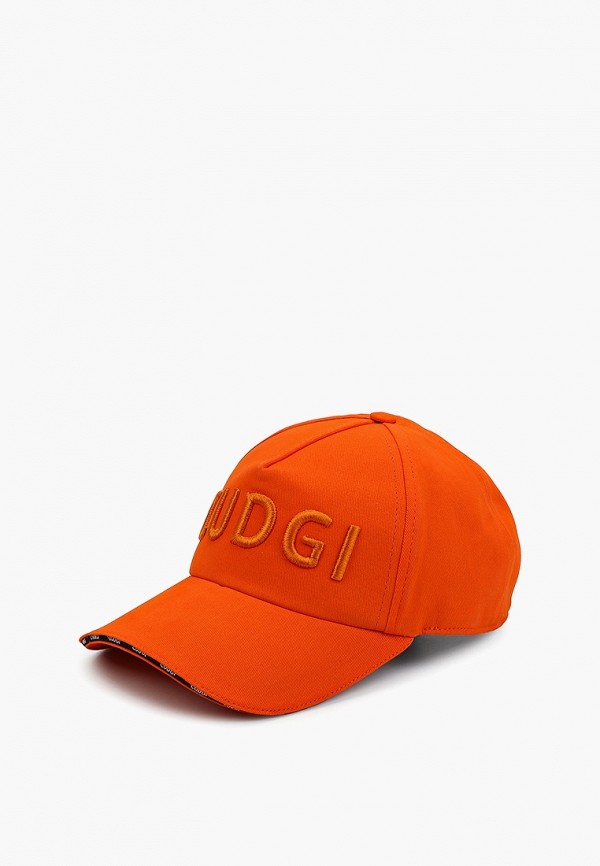 Бейсболка Cudgi 5390₽