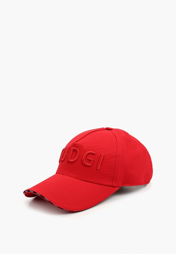 Бейсболка Cudgi 5390₽