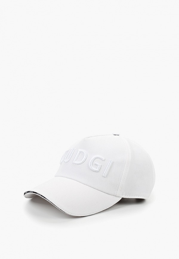 Бейсболка Cudgi