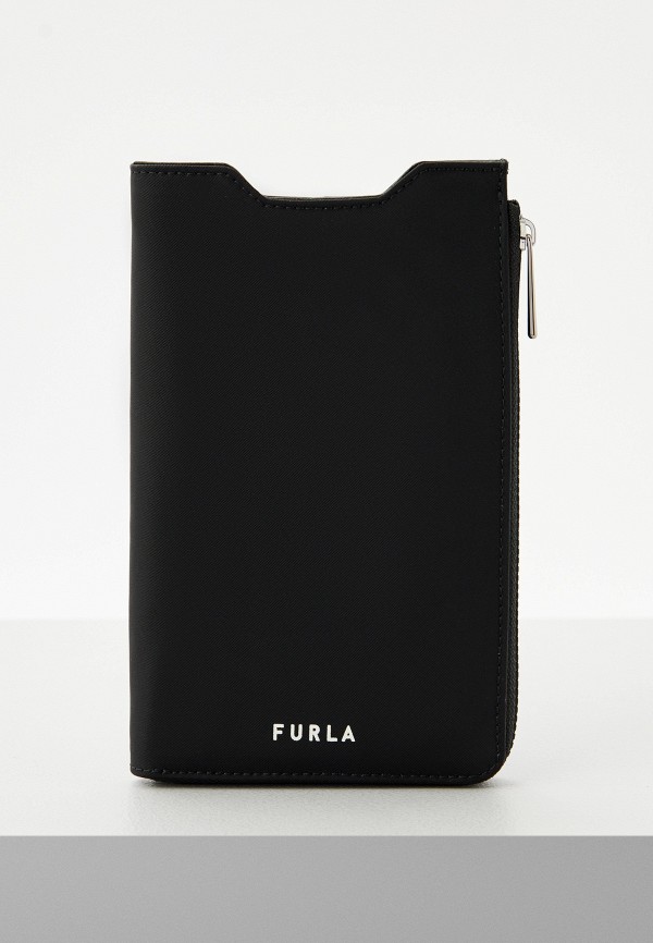 Чехол для телефона Furla 15000₽