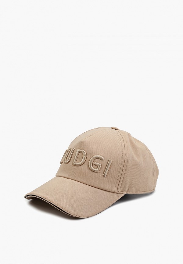 Бейсболка Cudgi 5390₽