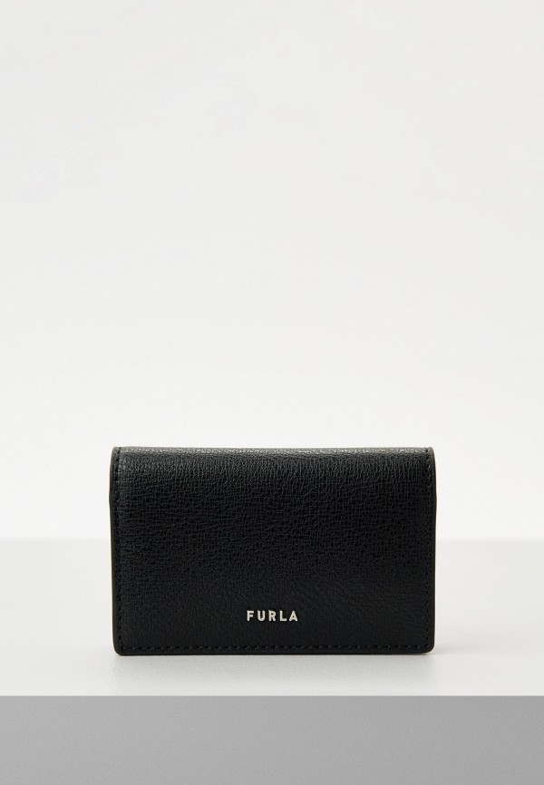 фото Кошелек furla