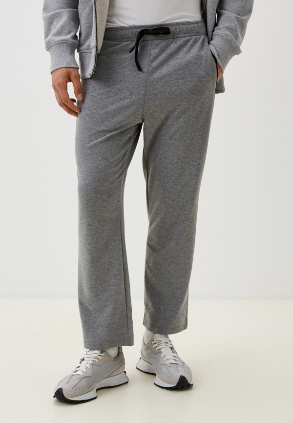 Брюки спортивные Kaysarow 1590₽