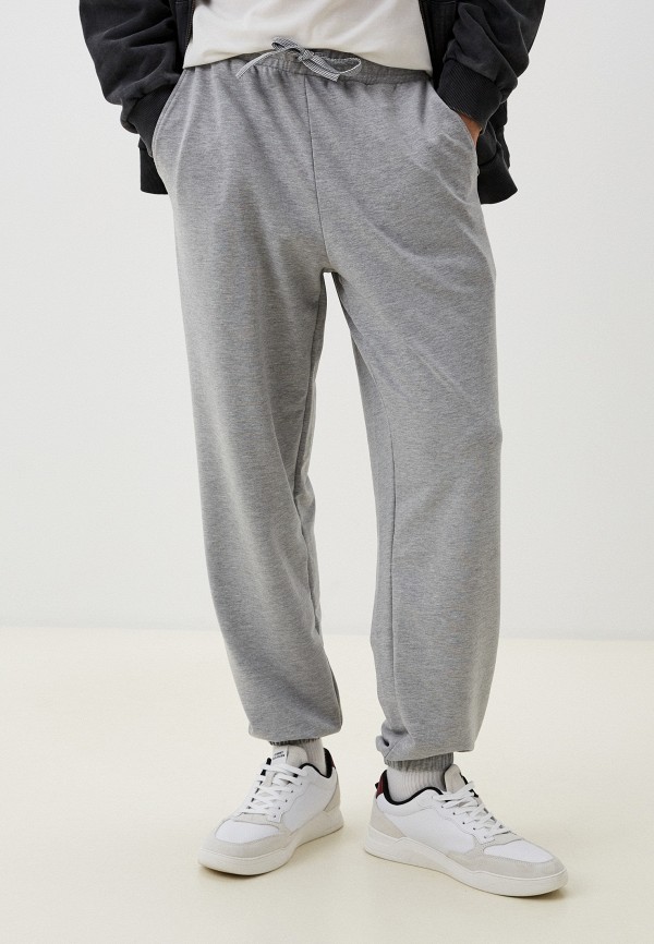 Брюки спортивные Kaysarow 1520₽