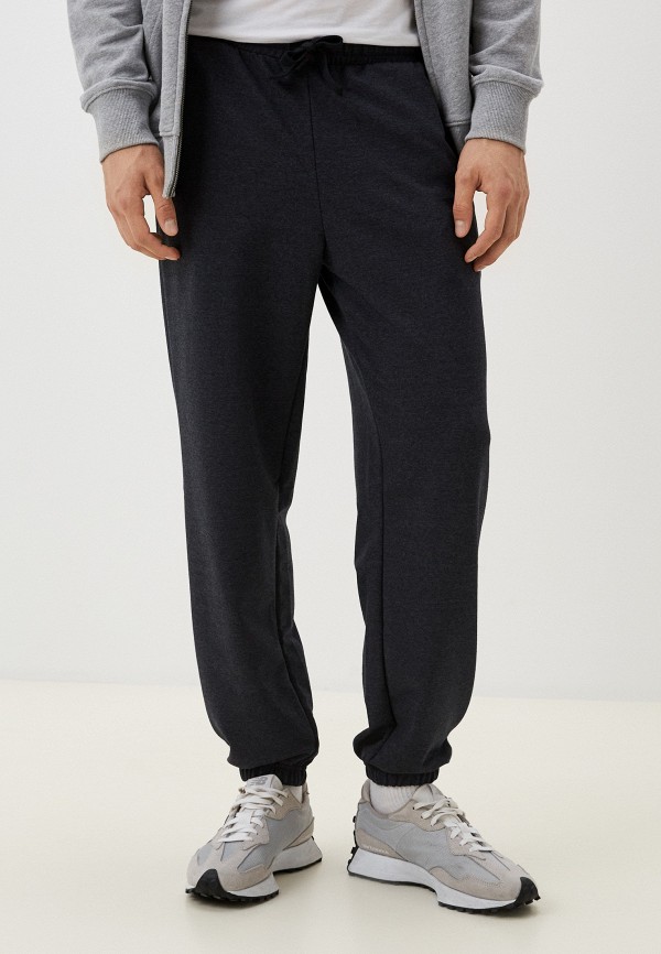 Брюки спортивные Kaysarow 1590₽