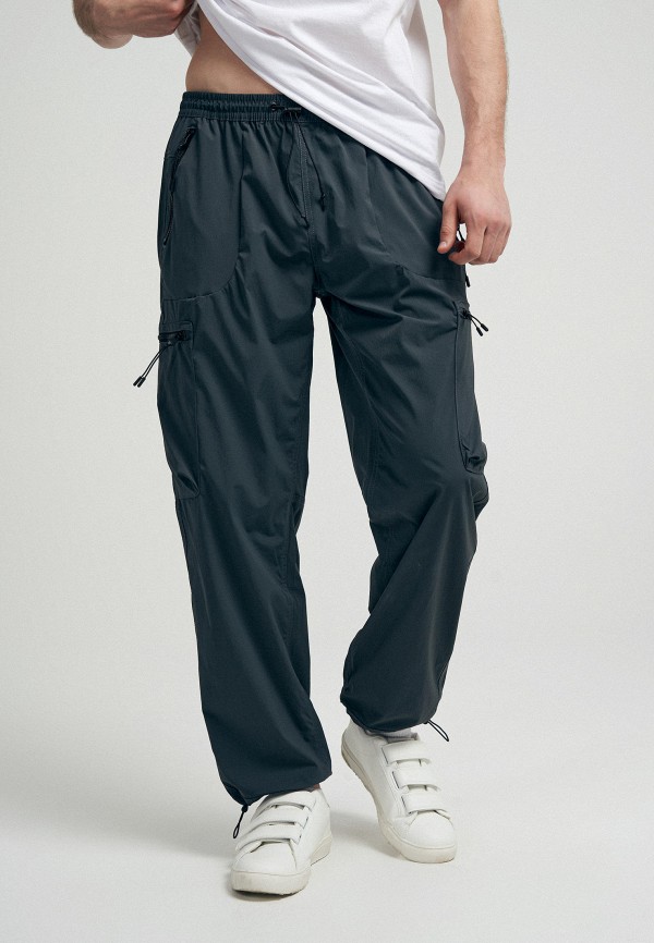 Брюки Твое 2300₽