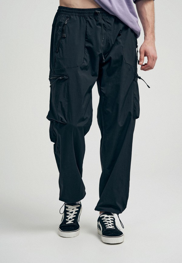 Брюки Твое 1793₽