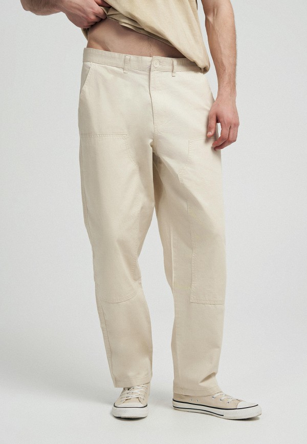 Брюки Твое 1364₽