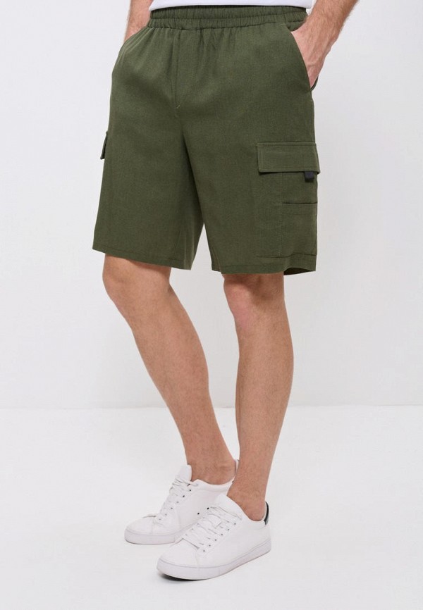 Шорты Cleo 6200₽