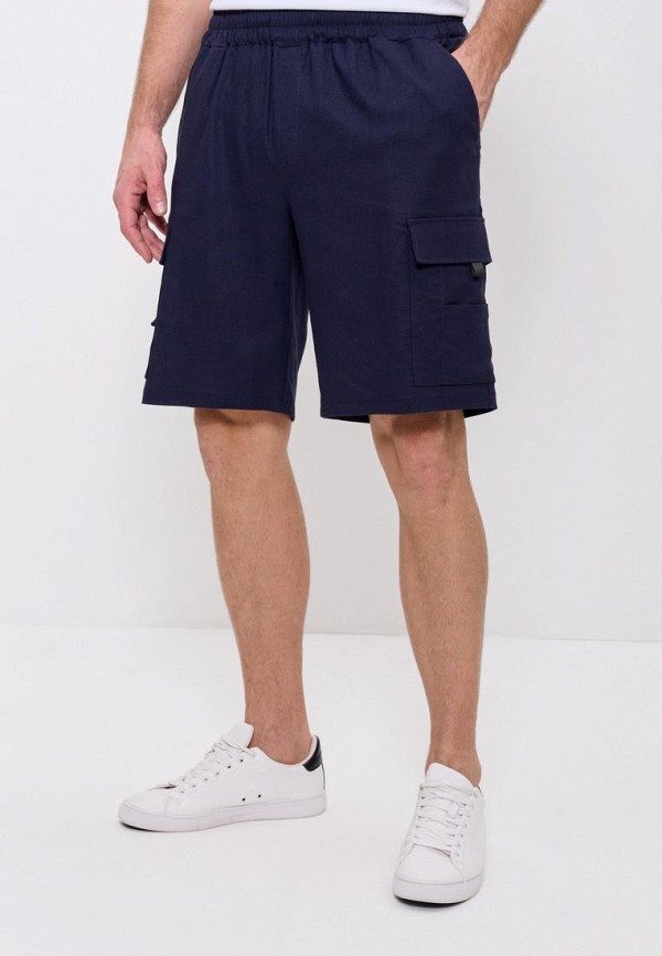 Шорты Cleo 6000₽