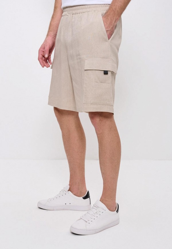 Шорты Cleo 4800₽