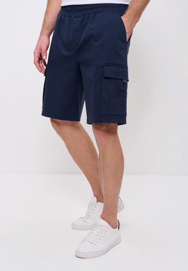 Шорты Cleo 4800₽