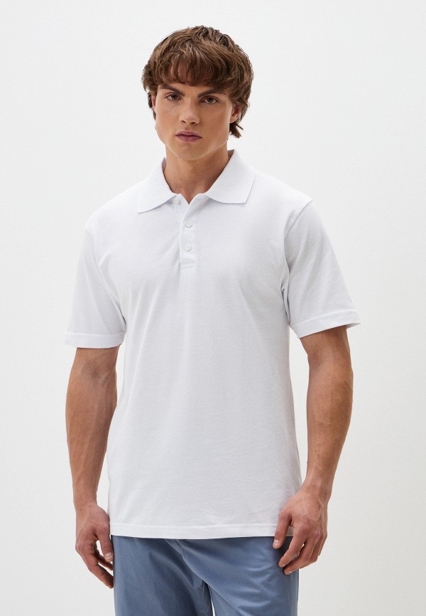 Поло Gaxgax 1134₽