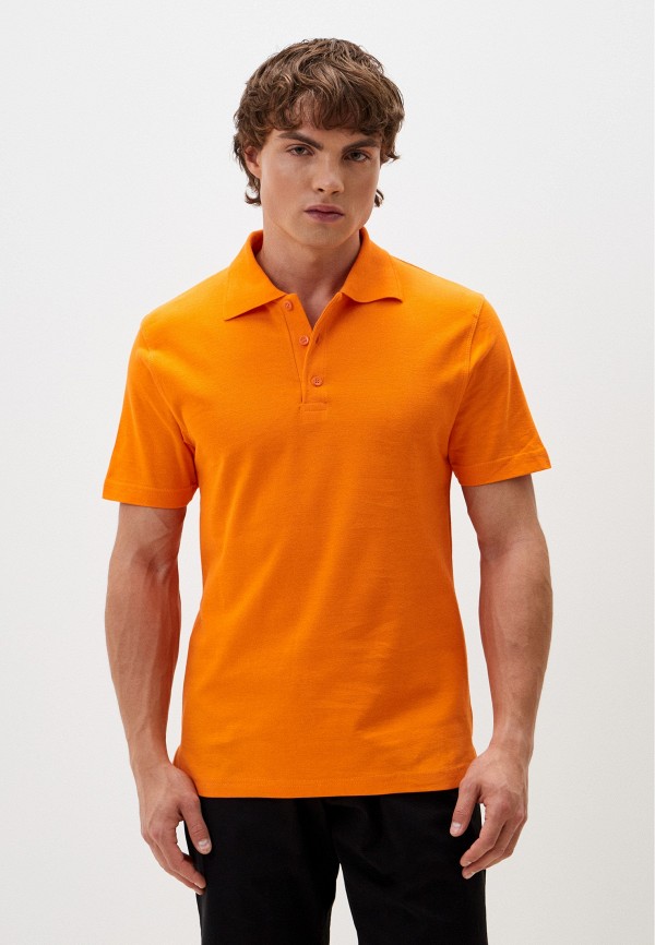 Поло Gaxgax 1620₽