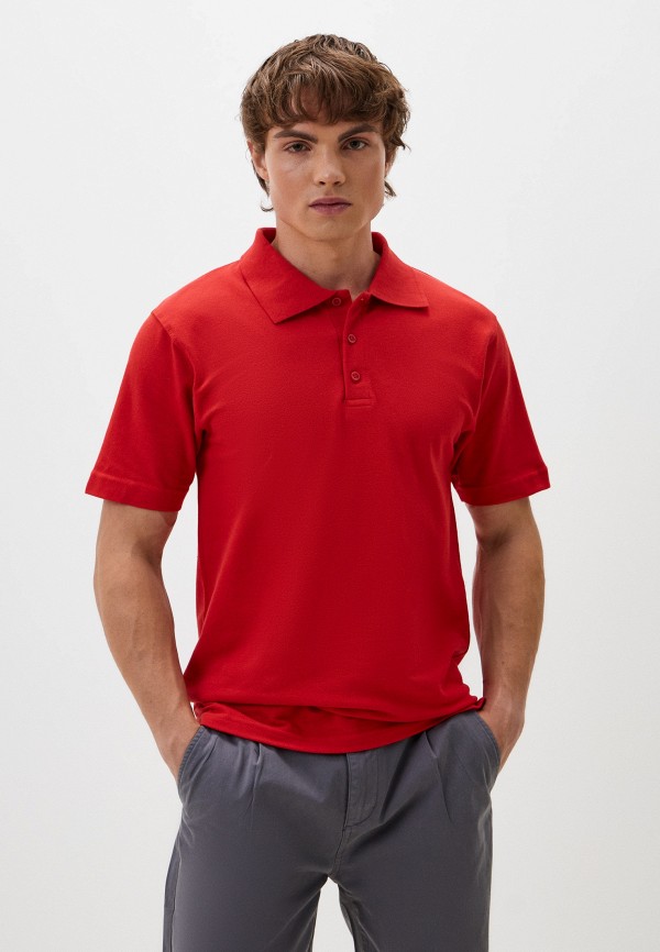 Поло Gaxgax 1296₽