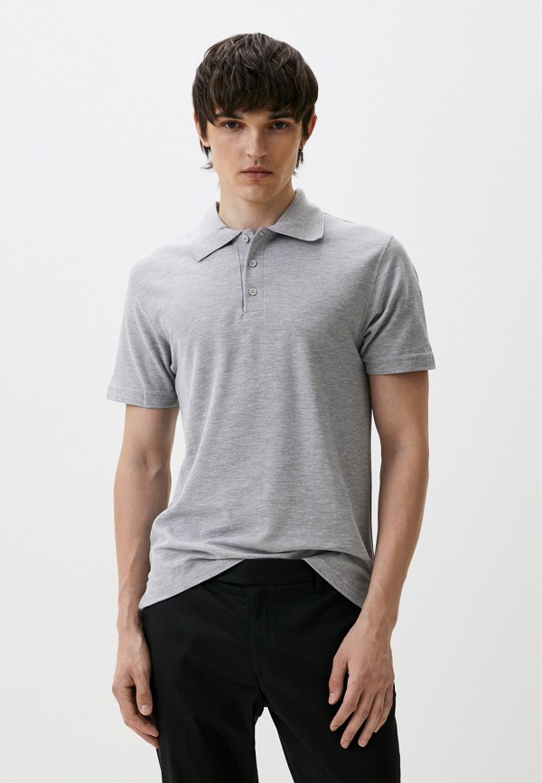 Поло Gaxgax 1620₽