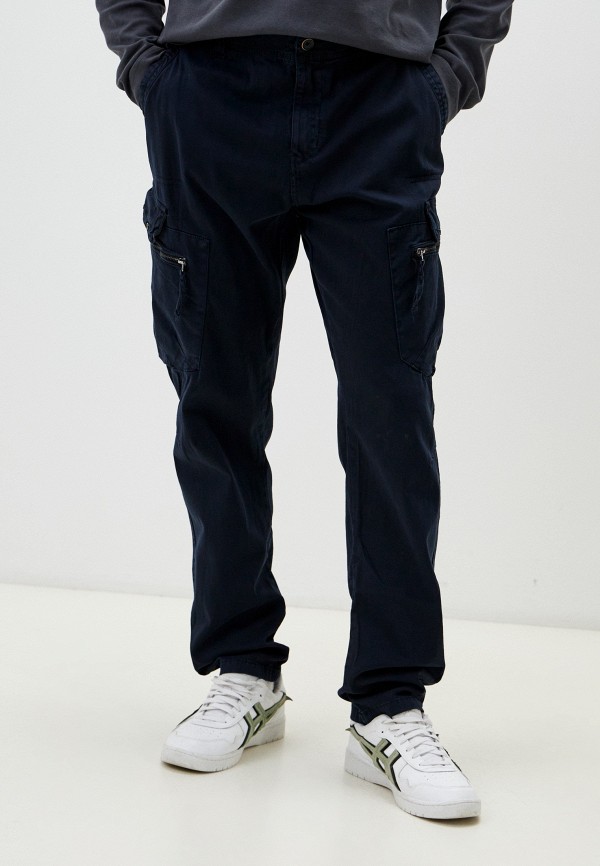 Брюки Gaxgax 2280₽