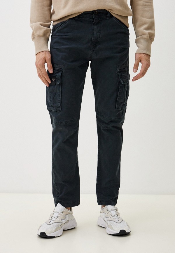 Брюки Gaxgax 3990₽