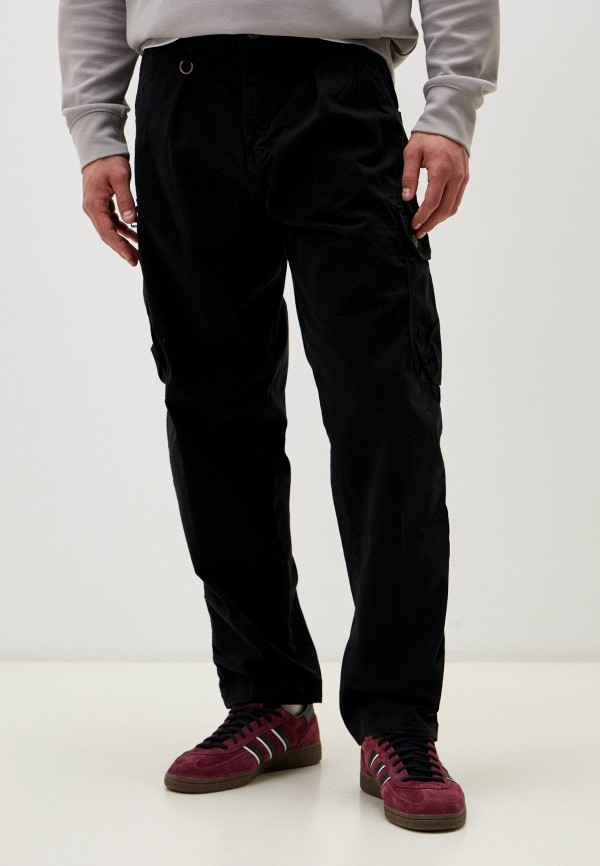 Брюки Gaxgax 2170₽