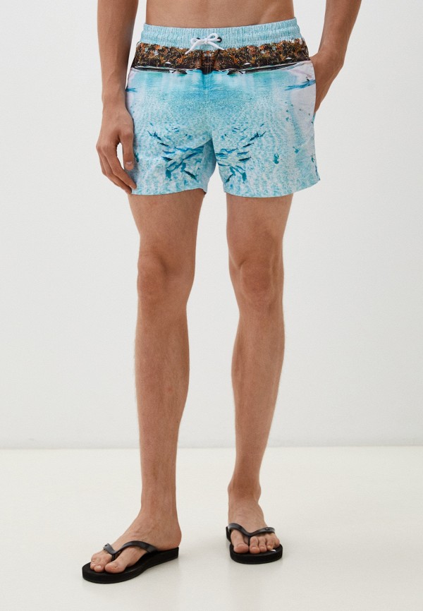 Шорты для плавания Enrico Cerini 5994₽