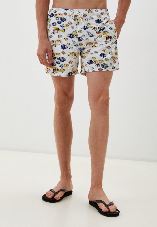 Шорты для плавания Enrico Cerini 6294₽