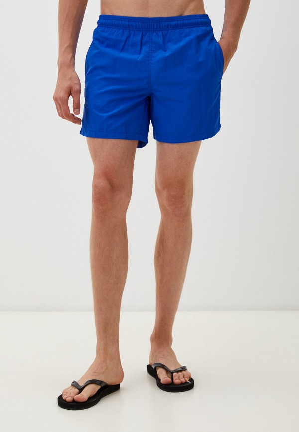 Шорты для плавания Enrico Cerini 5394₽