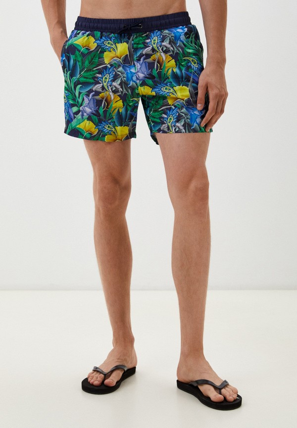 Шорты для плавания Enrico Cerini 5994₽