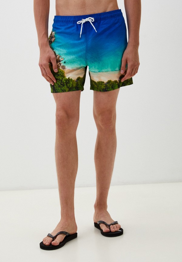 Шорты для плавания Enrico Cerini 6294₽