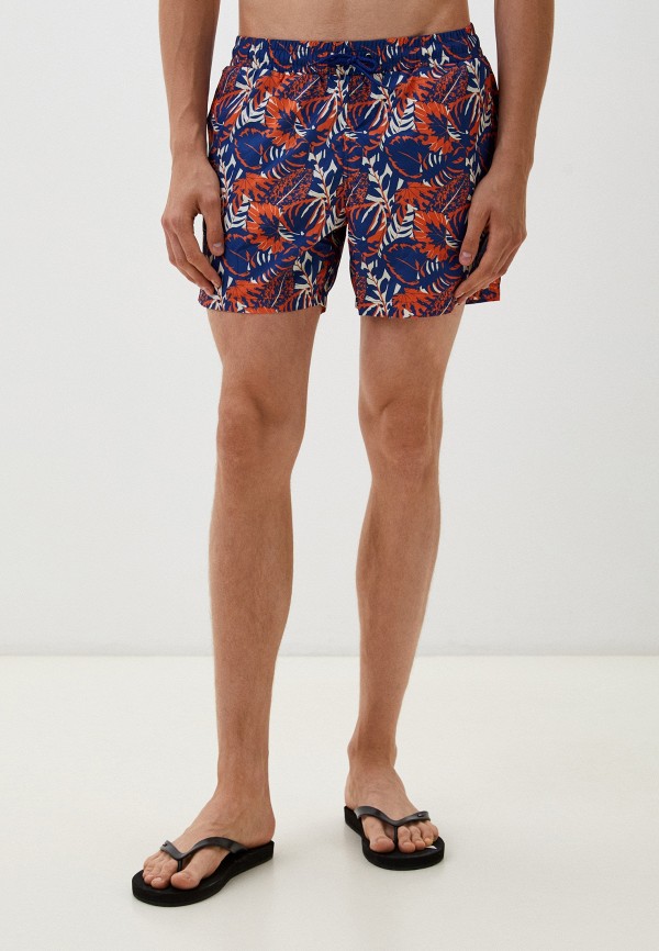 Шорты для плавания Enrico Cerini 5994₽