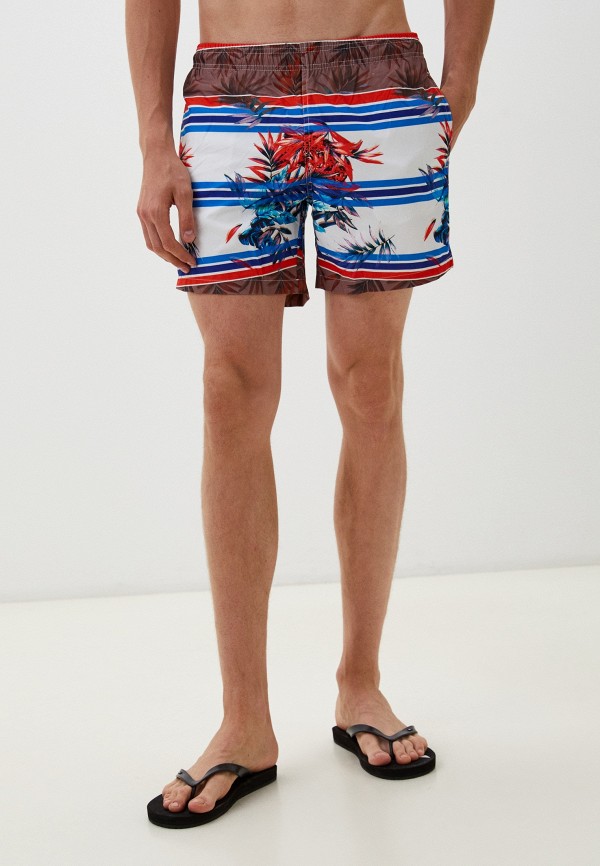 Шорты для плавания Enrico Cerini 6594₽