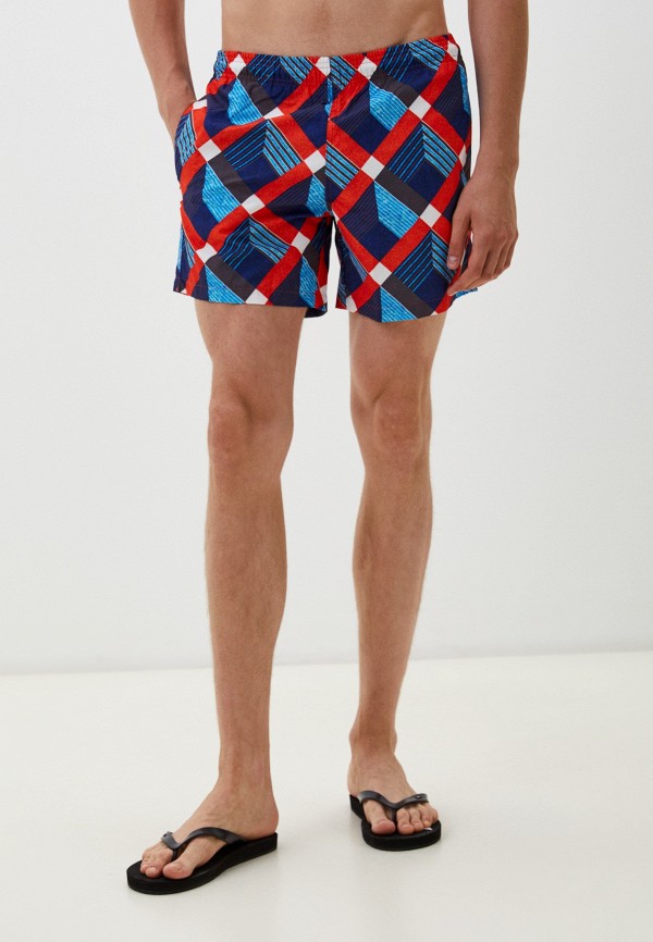 Шорты для плавания Enrico Cerini 6594₽