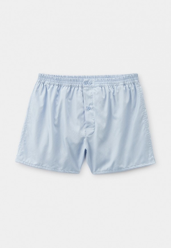 Трусы belle you 1499₽