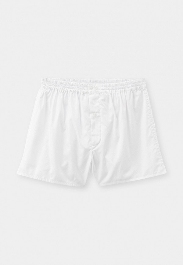 Трусы belle you 1499₽