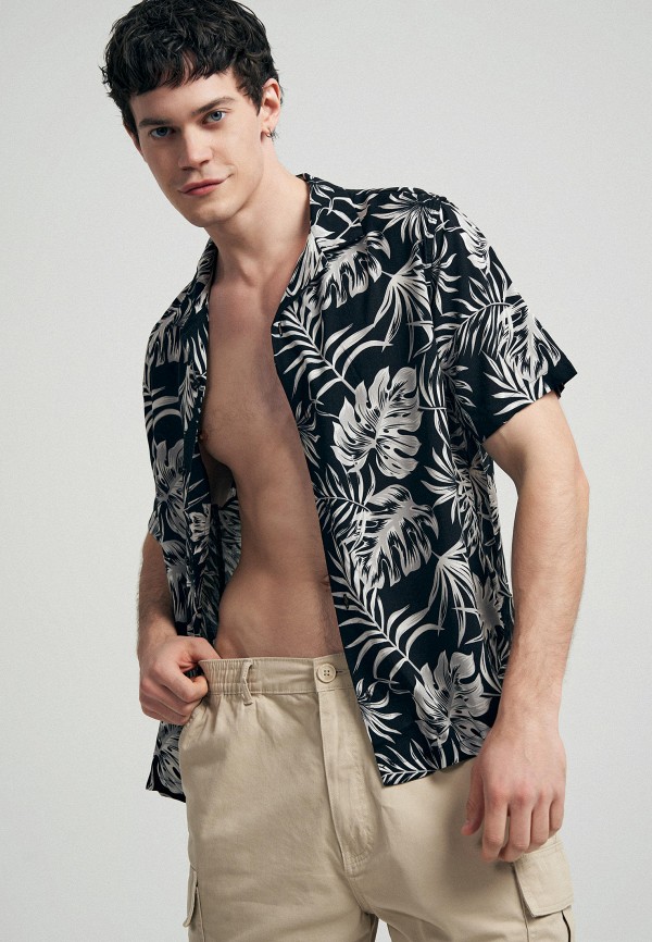 Рубашка Твое 1099₽